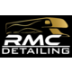 RMC Detailing