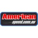 American Speed