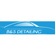 B & S Detailing