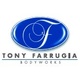 Tony Farrugia Bodyworks