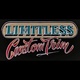Limitless Custom Trim