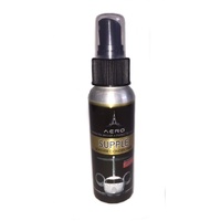Aero SUPPLE Mini Traveller Kit Size - Leather Conditioner 2.5oz  Part# 4619