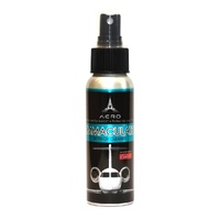 Aero IMMACULATE Mini Traveller Kit Size - Interior Cleaner # 4633