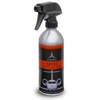 Aero SPOT Carpet & Upholstery Stain Remover 16oz  Part# 5640