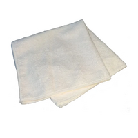 Aero VORTEX 300gsm Edgeless Microfibre Towels.  Part# 5701