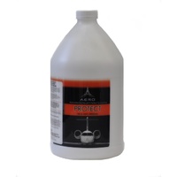 Aero PROTECT Tyre, Plastic & Vinyl Protectant - 1 Gallon  Part# 5855