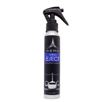 Aero Shield Diamond EJECT  Part# 6140