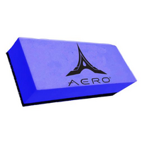 Aero Power Block Ceramic Coating Applicator.  Part# 6157