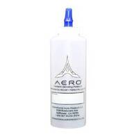 Aero Revolution Applicator Bottle.  Part# 6270
