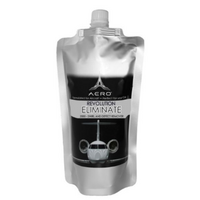 Aero ELIMINATE 2000 Compound 13.5oz  Part# 6348