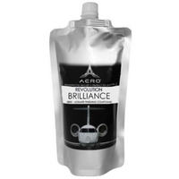 Aero BRILLIANCE 3800 Compound 32oz Part# 6409