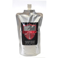 Aero Shield FLIGHT SiO2 Wax Ceramic Coating 32 oz Part# 6461