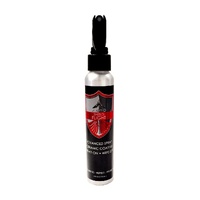Aero Shield FLIGHT Spray Ceramic Coating 4 oz Part# 6638