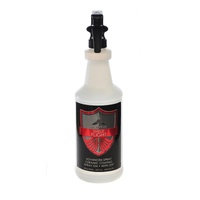 Aero Shield FLIGHT Spray Ceramic Coating 32 oz Part# 6676