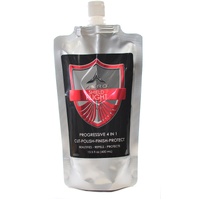 Aero Shield FLIGHT Progressive 4 in 1 Cut - Polish - Finish - Protect Part# 6942
