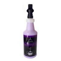 Aero FINALE Exterior Surface Cleaner 32oz. Part# 8165