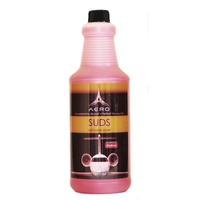 Aero SUDS Exterior Soap 32oz.  Part# 8233