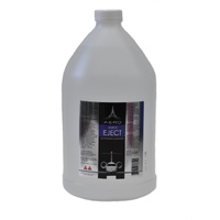 Aero Shield Diamond EJECT - 1 Gallon Part# 9097