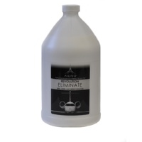 Aero ELIMINATE 2000 Compound -1 Gallon  Part# 9110