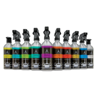 All Products