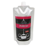 Paint Care