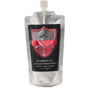 Polishes & Paint Correction
