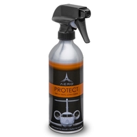 Tyre & Vinyl Dressing