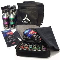 Travel Kits