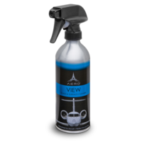 Window Care