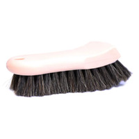 Cleaning Accessories