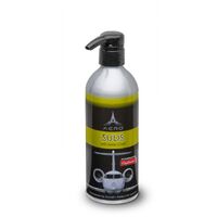 Exterior Care