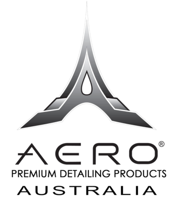 Aero Australia